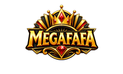 live casino online